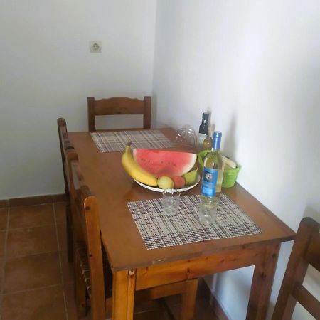 Aris Seaside Issos Beach Άγιος Γεώργιος Εξωτερικό φωτογραφία